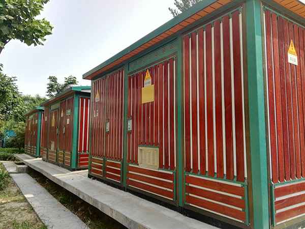 重庆鼎盛精密仪器制造有限公司接线方案