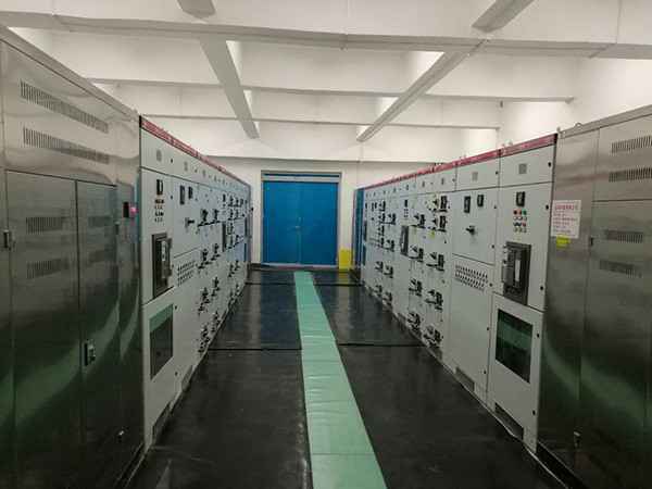 重庆鼎盛精密仪器制造有限公司的输送